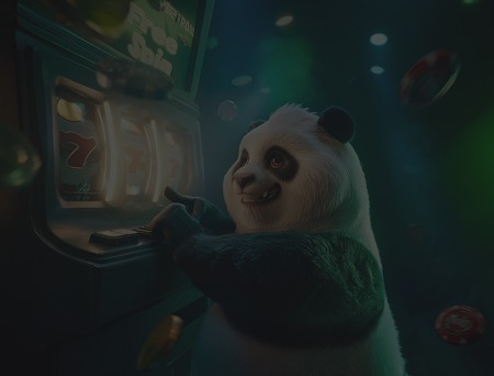 Betpanda