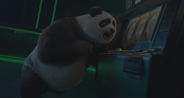 Betpanda